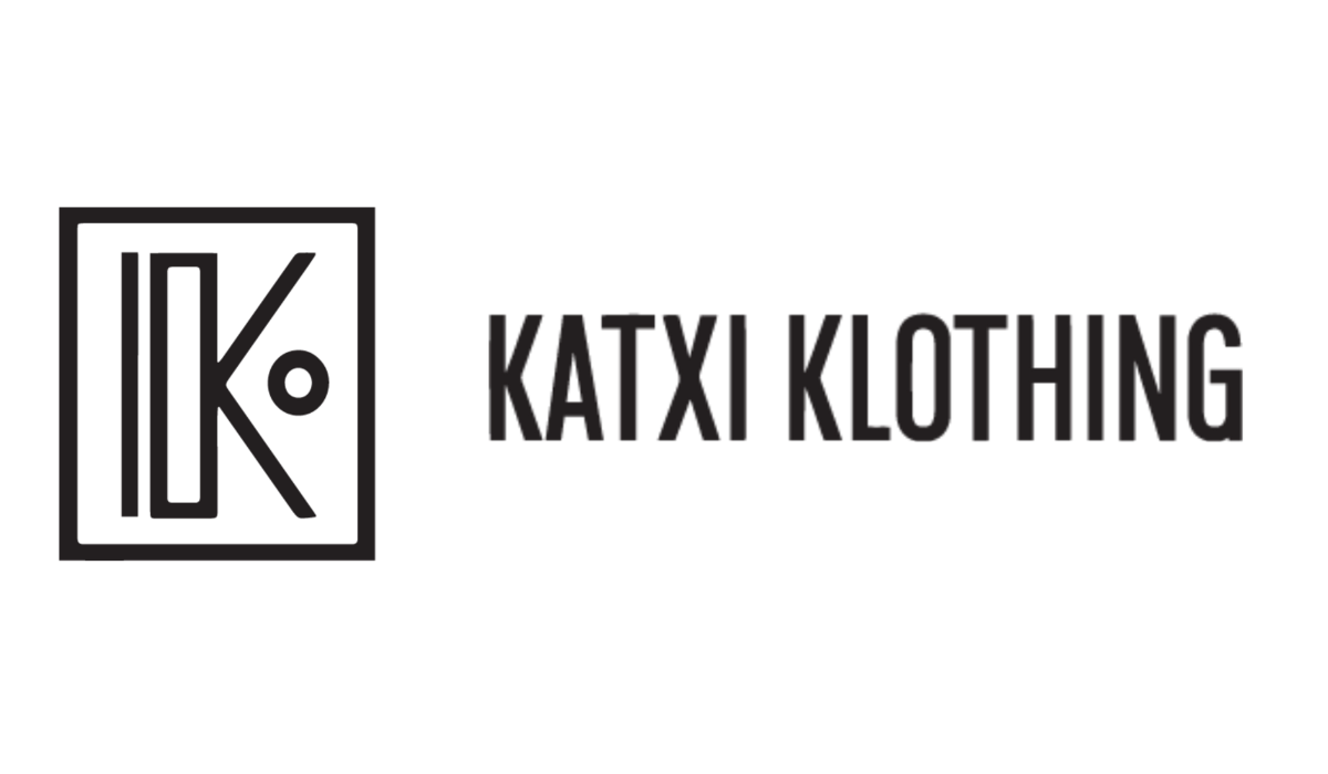 Mes expériences Katxi Klothing